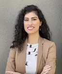 Kirandeep Kaur, Corte Madera, Mortgage Broker